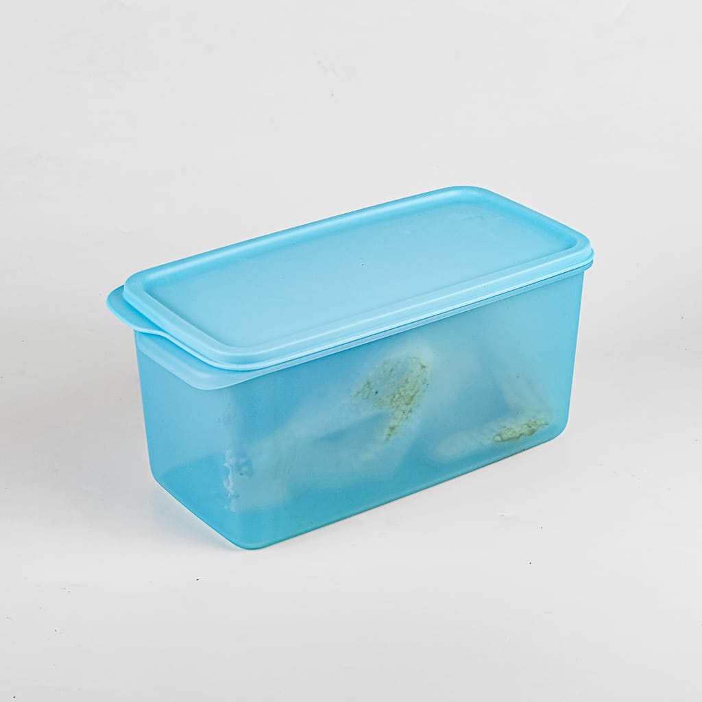 Jual Jumbo Stak n Stor Tempat Penyimpanan Makanan | Shopee Indonesia