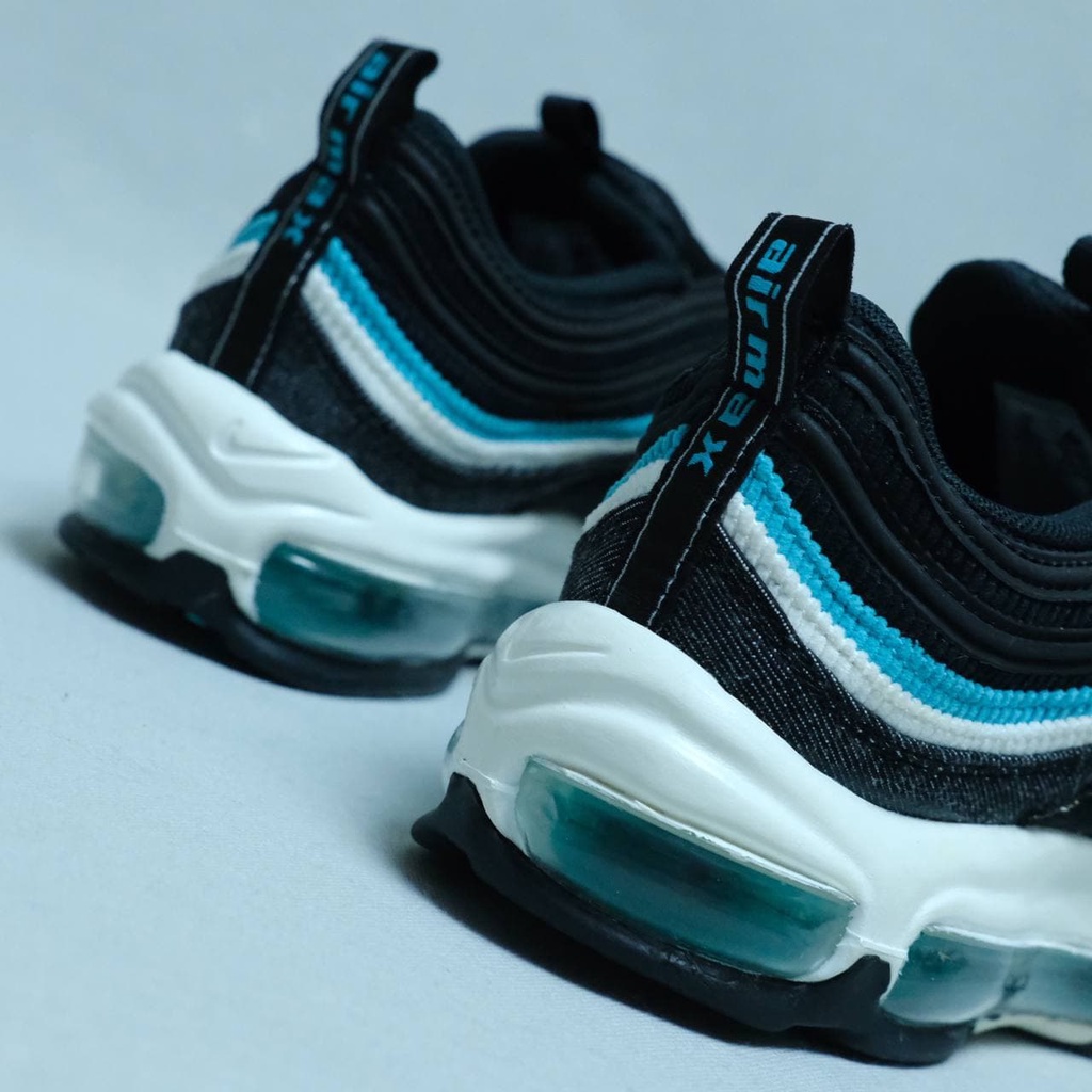 NIKE AIR MAX 97 SE XXXV ( Serie Air Max Day 2022 )