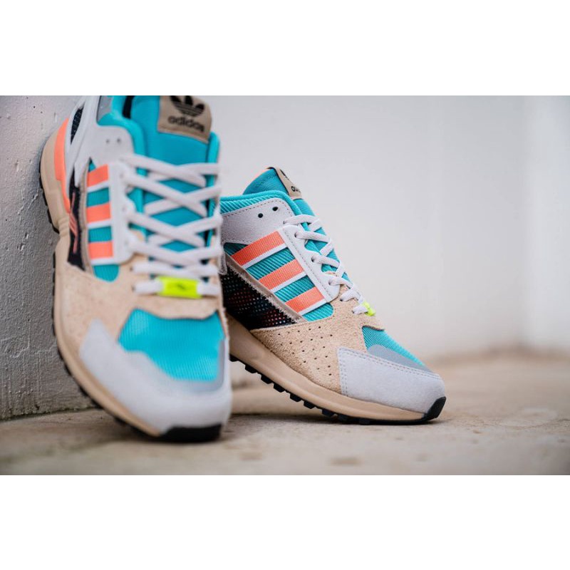 Ee9485 adidas online