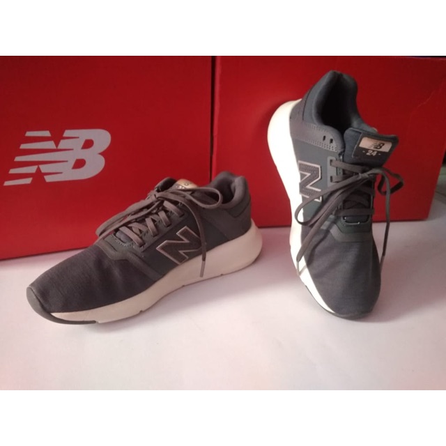 New balance mode on sale de vie lifestyle