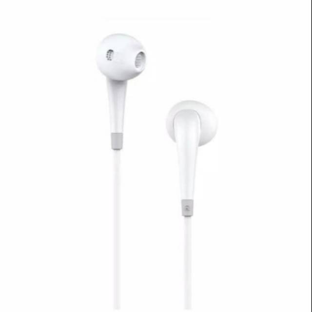 Jual ROBOT Earphone RE701/ Headset robot RE701 | Shopee Indonesia