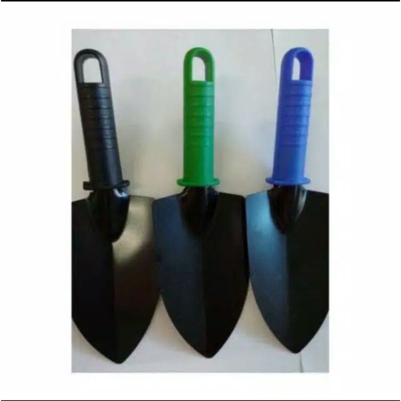 Jual sekop mini untuk berkebun.. | Shopee Indonesia