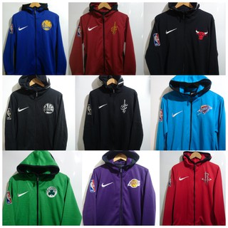 Jual Hoodie Lakers Original Terbaru - Harga Promo Murah Oktober