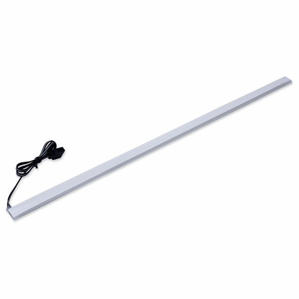 Jual Lian Li Diffuser ARGB strip for Lancool II | Shopee Indonesia