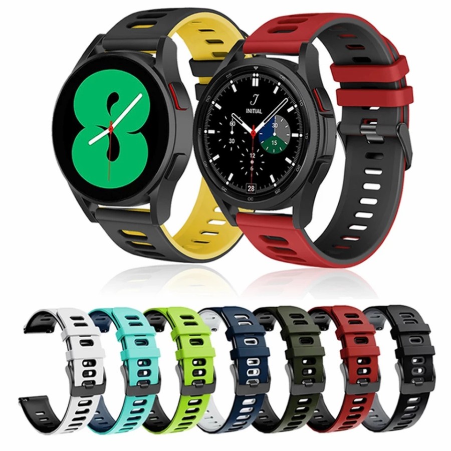 Tali jam best sale samsung active 2