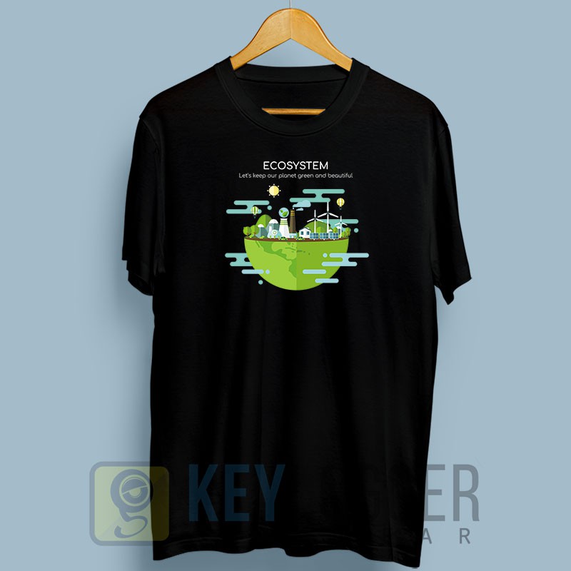 Gambar Produk 1