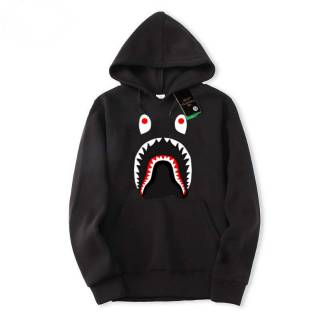 Harga 2025 sweater bape