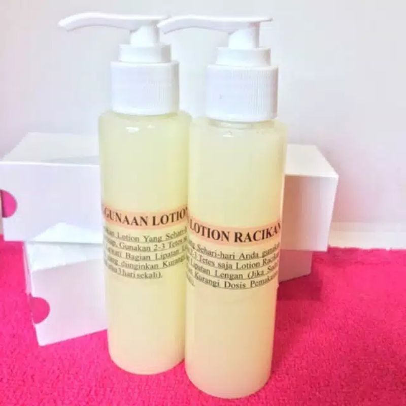 Jual Henbody dosting viral | Shopee Indonesia