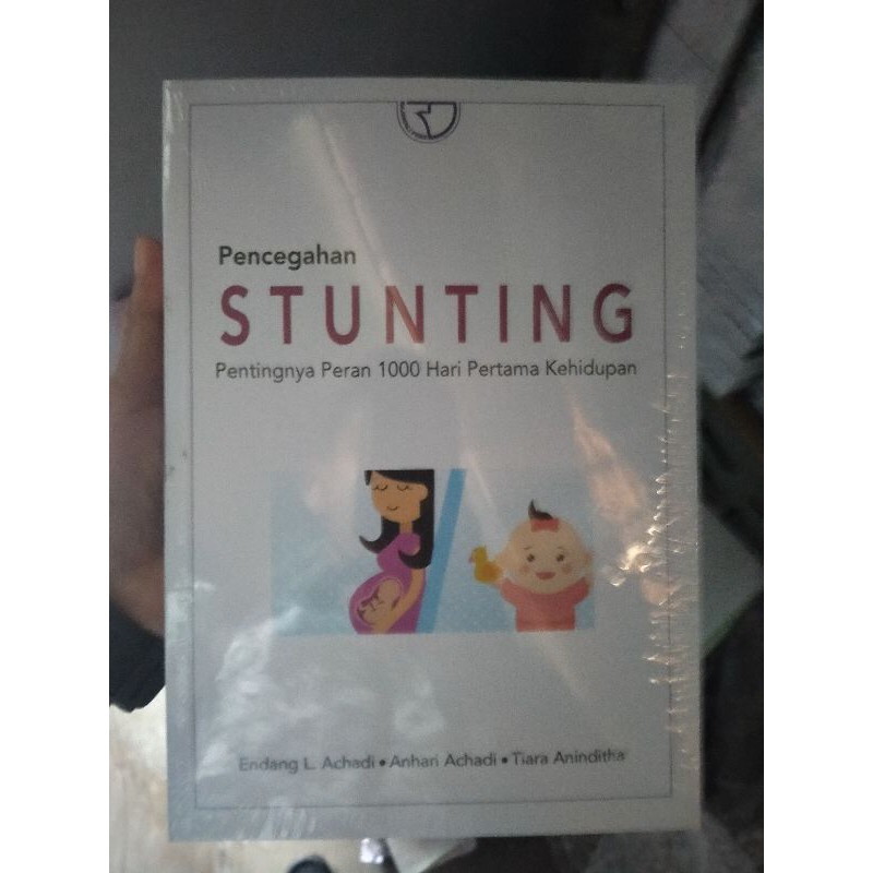 jual-pencegahan-stunting-pentingnya-peran-1000-hari-pertama-kehidupan