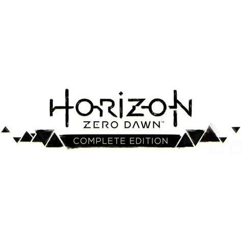 Jual Horizon Zero Dawn Complete Edition PC Games | Shopee Indonesia