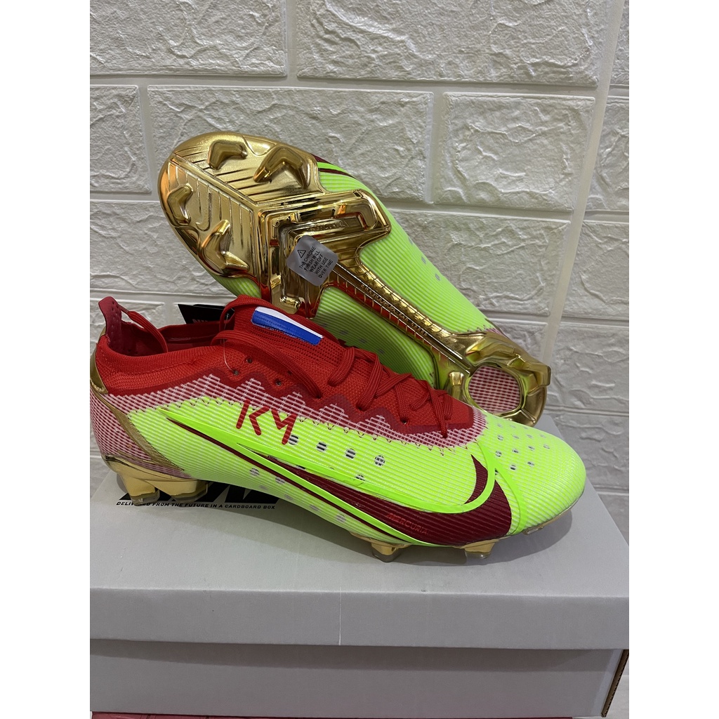 nike air zoom vapor cage 4 women's