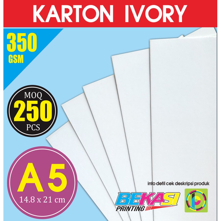 Onlyeasy Set Da 2 Organizer Per Scarpe Sotto Il Letto - 12/24 Paia, Finestra Trasparente, 75x60x13 Cm, Nero Effetto Lino - 2