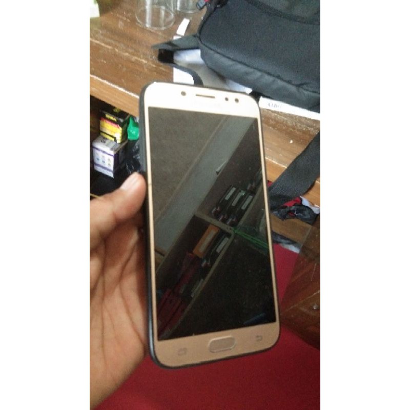 Jual samsung j7 pro bekas | Shopee Indonesia