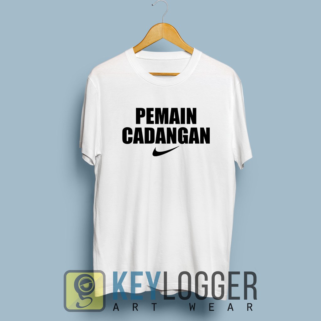 Gambar Produk 3
