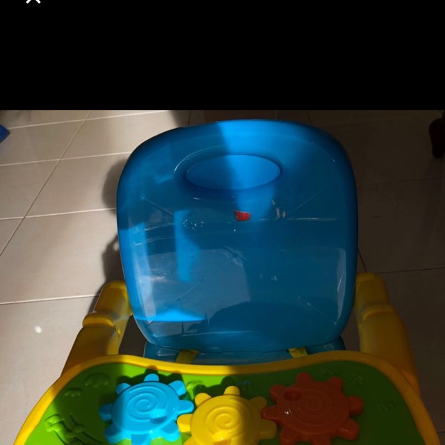 Jual Baby booster (new ) | Shopee Indonesia