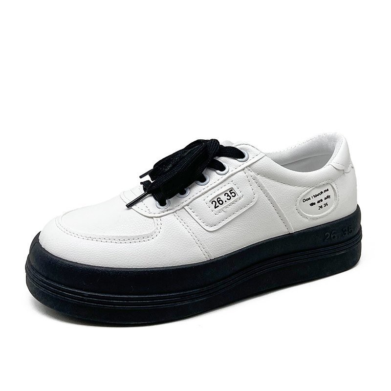Jual 4.4 SALE sepatu sneakers wanita import fashion trend korean ...