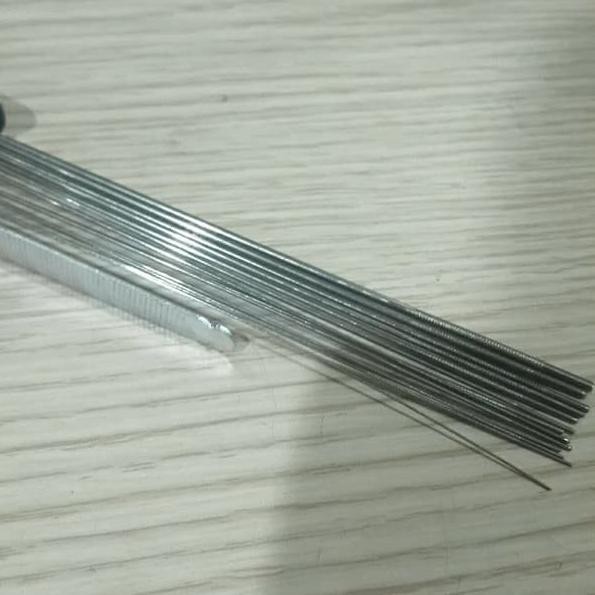 Jual SS-245>> Tip Cleaner Atau Alat Rojok Atau Pembersih Nozzle Spuyer ...