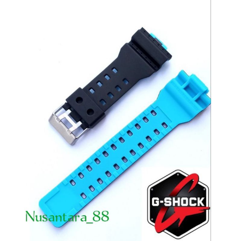 Inilah Jam Tangan G-Shock Virtual Rainbow, Terinspirasi dari E-Sport ...