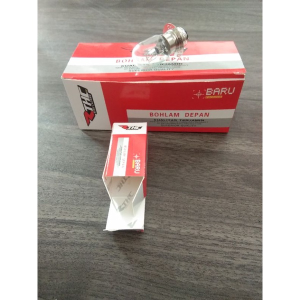 Jual BOHLAM DEPAN RTHC 10PCS | Shopee Indonesia