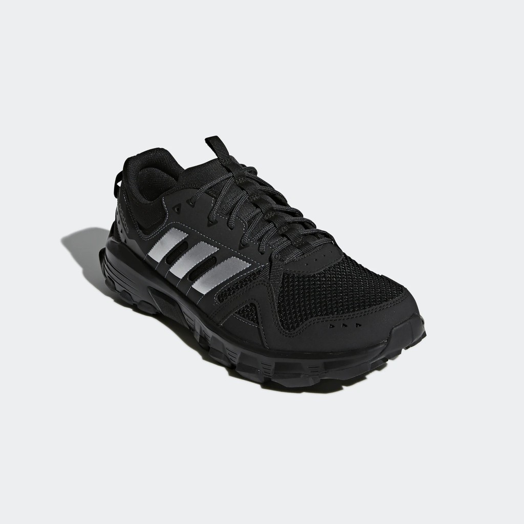 Adidas cg3982 online