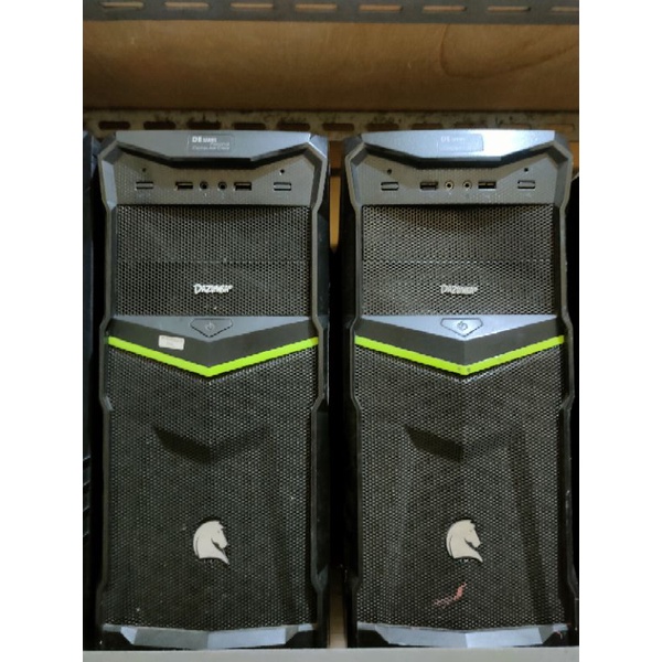 Jual cpu core i3 siap pakai | Shopee Indonesia
