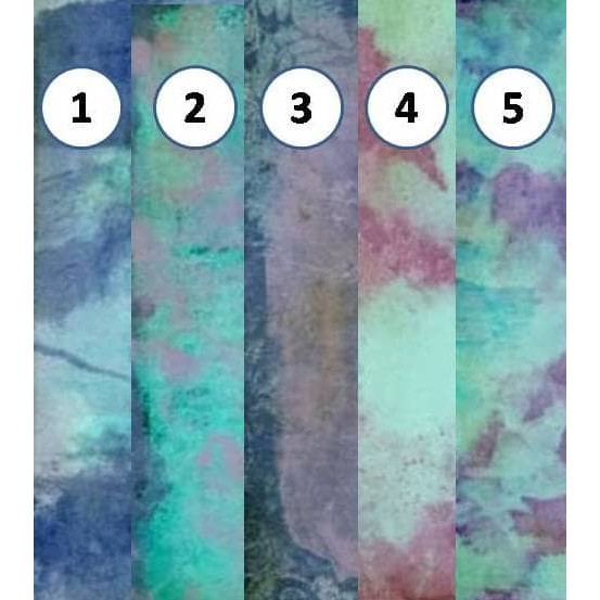Jual Kertas Scrapbook - Inked Mess Design | Shopee Indonesia