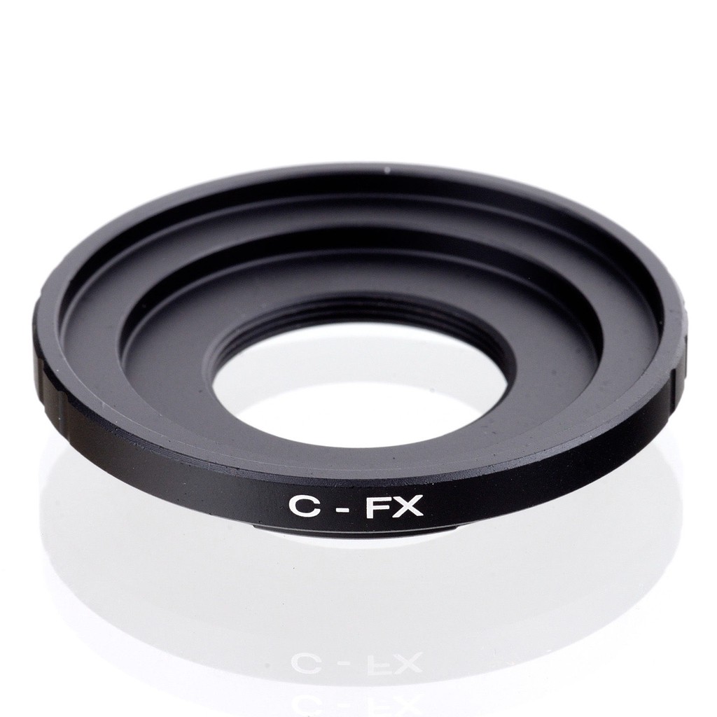 Obiettivo Mirrorless 50 Mm F1.8 Attacco A C Per Fujifilm Fuji - Foto 6