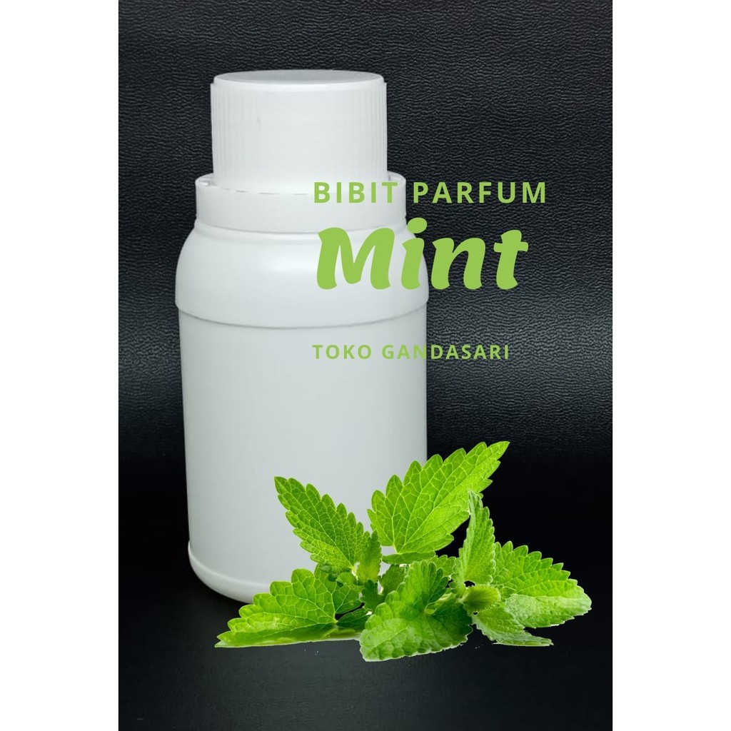 Parfum aroma peppermint new arrivals