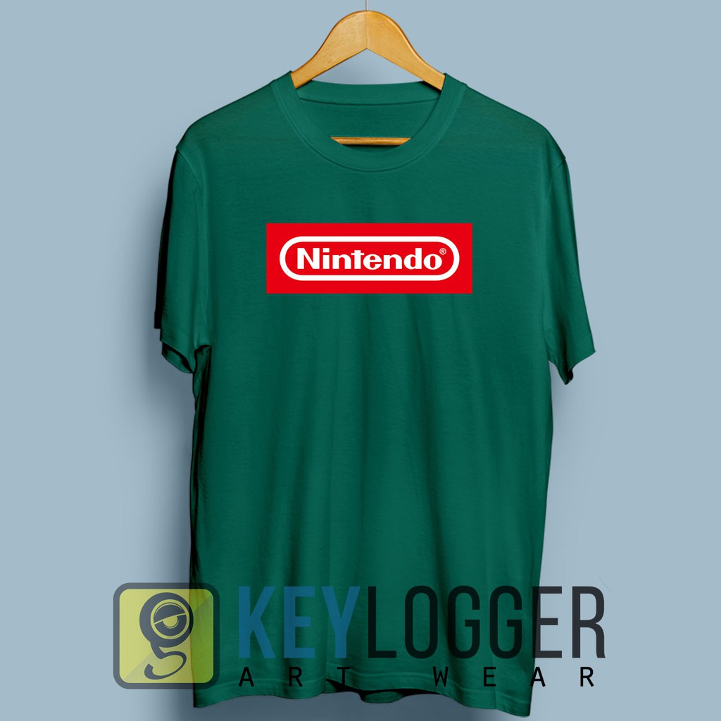 Gambar Produk 8