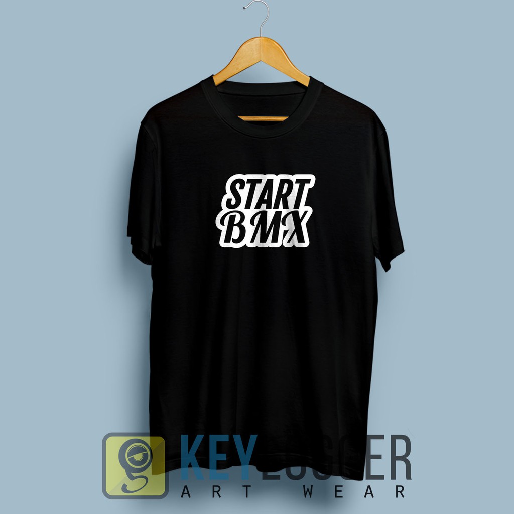 Gambar Produk 1