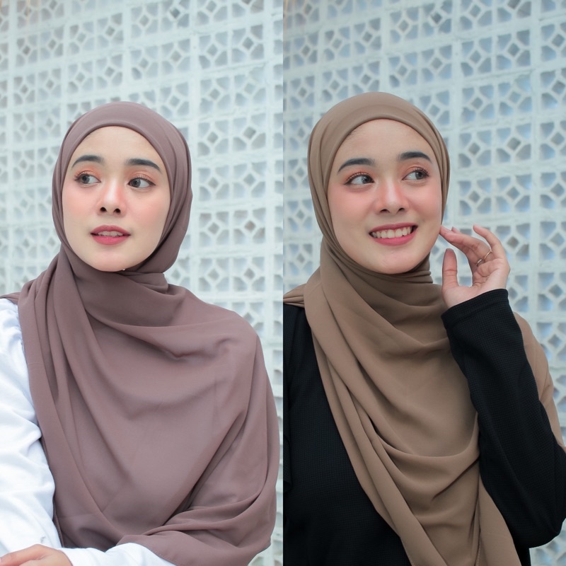 Produk Dippew | Shopee Indonesia