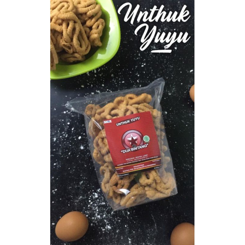 Jual Cemilan Jadul Snack Kletikan Gurih Renyah Manis Shopee Indonesia