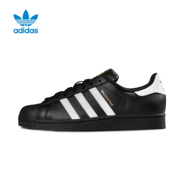 Adidas superstar 2 made in clearance indonesia