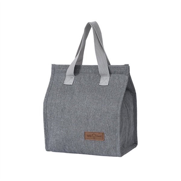 TAS LUNCH BOX BONBOX BLB30 Tas Bekal Makan Portable Multifungsi - ORIGINAL