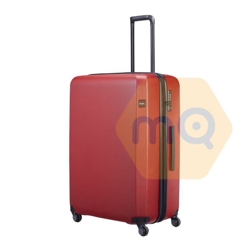 Lojel Luggage Suitcase Ubuy Lojel Rando Price Jual Koper Lojel