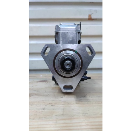 Jual Pump Stanadyn 6bt 3919112 | Shopee Indonesia