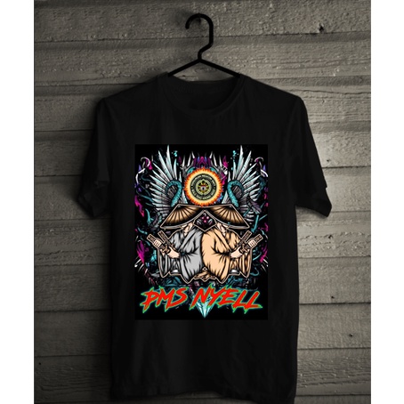 Jual KAOS PASMORTAL 2022 TANAH JAWA MURAH VIRAL SEKTOR TANAH JAWA ...