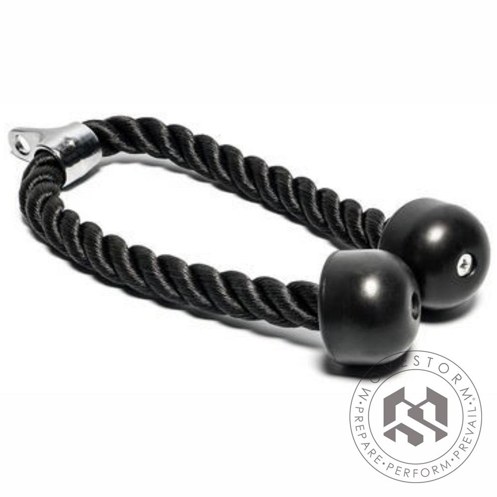 Jual Triceps Rope | Shopee Indonesia