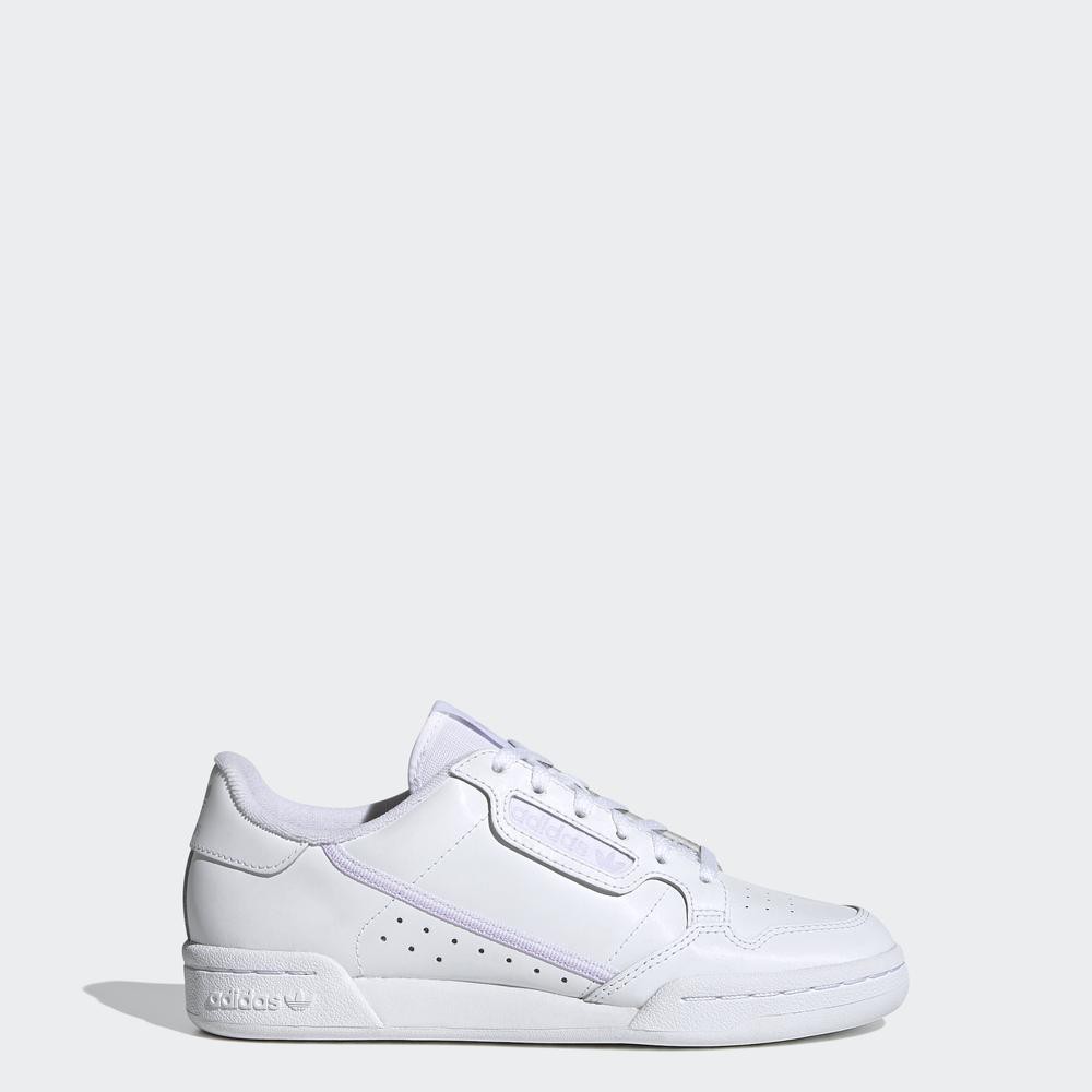 Ef5114 new arrivals
