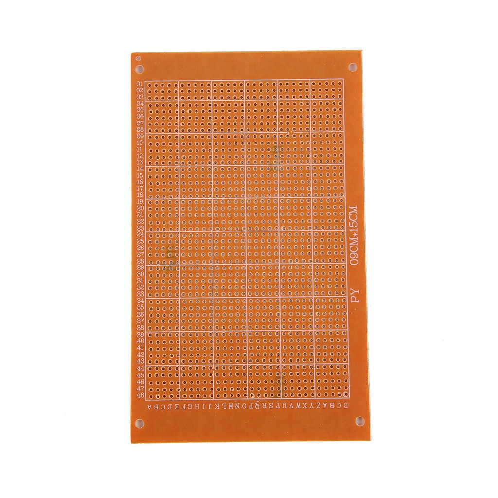 Jual PCB Terlengkap & Harga Terbaru Juni 2026 | Shopee Indonesia