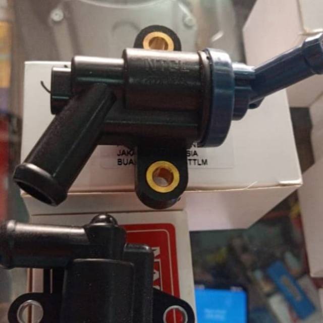 Jual THERMOSTAT VARIO 125 VARIO 150 POLOS Shopee Indonesia