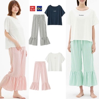 Jual Bh Uniqlo Model Terbaru & Kekinian - Harga Diskon Februari