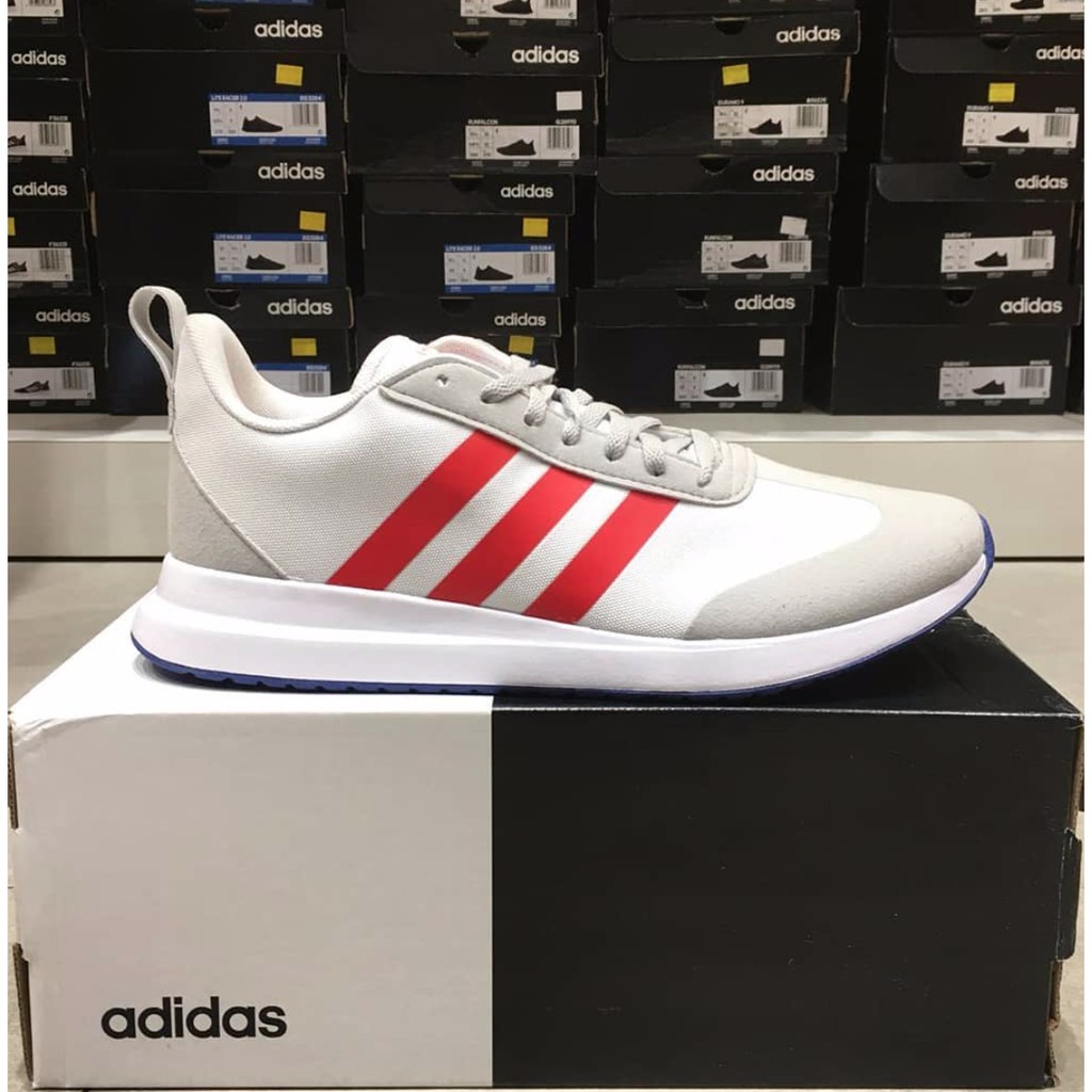 Adidas running store original