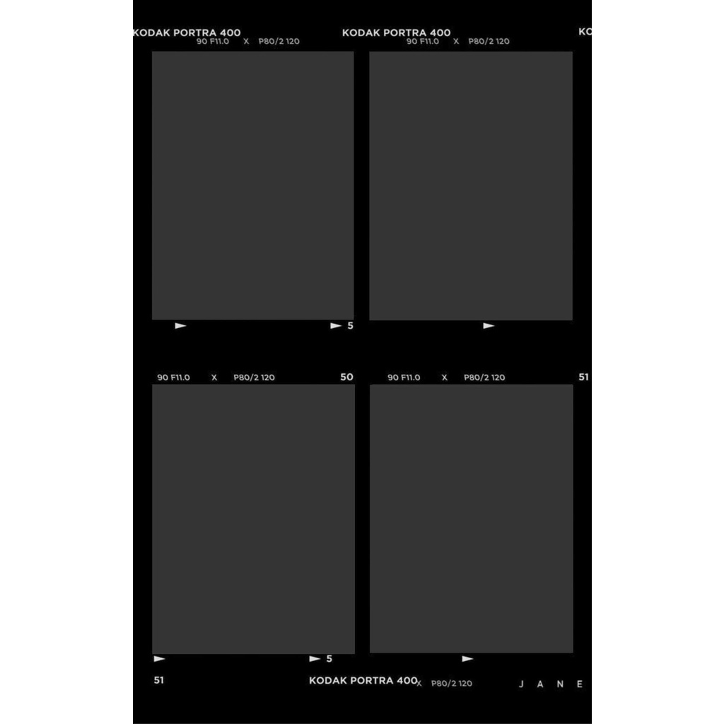 Porno eri hammomda sikish