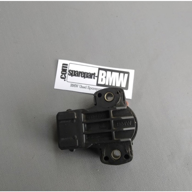 Jual Throttle position sensor BMW E34 E36 M50 M52 Shopee Indonesia