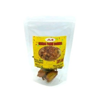 Jual restukuonline Daging Tokek Goreng Untuk Pengobatan Herbal | Shopee ...