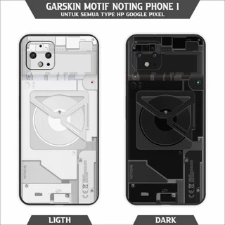 Jual nothing phone 3a Harga Terbaik & Termurah Januari 2026 | Shopee ...