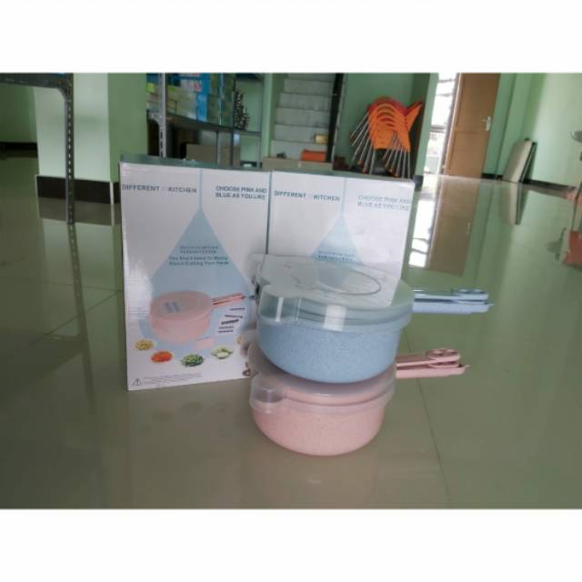 Jual Choper | Shopee Indonesia