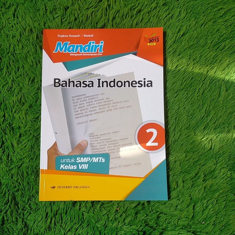 Jual Original Buku Ips Sosiologi Mandiri Pendidikan Agama Islam Dan