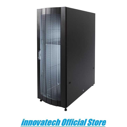 Jual Tech | Indorack Pro11532 Heavy Duty 32U 1150Mm X 600Mm Pro Series ...